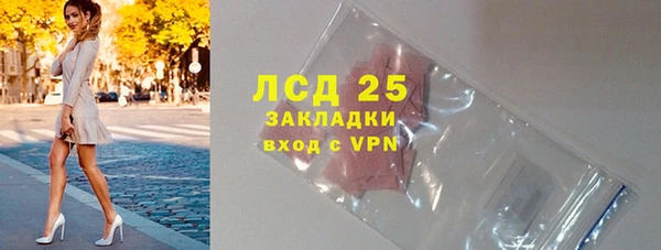 меф Заречный