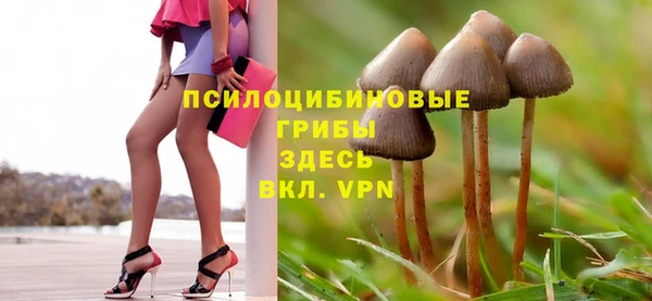 соль курить ск Баксан