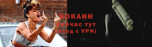 ешки Арсеньев